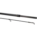 Lanseta FORMAX Aries Cast, 2.58m, 40-80g, 2seg