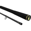 Lanseta FORMAX Aries Cast, 2.58m, 40-80g, 2seg Lanseta FORMAX Aries Cast, 2.58m, 40-80g, 2seg