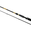 Lanseta FORMAX Metalim Cast, 2.58m, 30-80g, 2seg