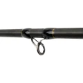 Lanseta FORMAX Metalim Cast, 2.58m, 30-80g, 2seg Lanseta FORMAX Metalim Cast, 2.58m, 30-80g, 2seg