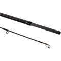 Lanseta FORMAX Metalim Cast, 2.58m, 30-80g, 2seg