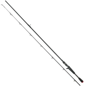 Lanseta FORMAX Thunder Baitcast, 2.10m, 45g, 2seg