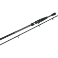 Lanseta FORMAX Thunder Baitcast, 2.10m, 45g, 2seg Lanseta FORMAX Thunder Baitcast, 2.10m, 45g, 2seg