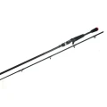 Lanseta FORMAX Thunder Baitcast, 2.10m, 45g, 2seg