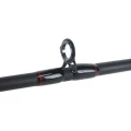 Lanseta FORMAX Thunder Baitcast, 2.10m, 45g, 2seg
