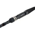 Lanseta FORMAX Thunder Baitcast, 2.10m, 45g, 2seg