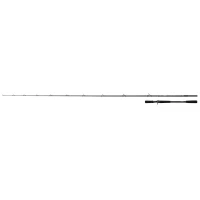 Lanseta Fox Rage Prism X Big Bait Extreme Casting Rod 240cm Up To 200g 2seg
