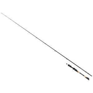 Lanseta Fox Rage TR Power Swim Casting, 200g, 2.40m, 1+1seg Lanseta Fox Rage TR Power Swim Casting, 200g, 2.40m, 1+1seg