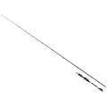 Lanseta Fox Rage TR Power Swim Casting, 200g, 2.40m, 1+1seg Lanseta Fox Rage TR Power Swim Casting, 200g, 2.40m, 1+1seg
