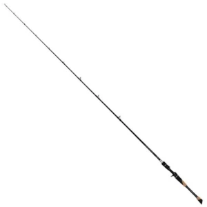 Lanseta Fox Rage TR V Force Cast, Up To 30g, 180cm, 1+1seg Lanseta Fox Rage TR V Force Cast, Up To 30g, 180cm, 1+1seg