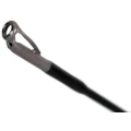 Lanseta Fox Rage TR V Force Cast, Up To 30g, 180cm, 1+1seg Lanseta Fox Rage TR V Force Cast, Up To 30g, 180cm, 1+1seg