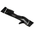 Lanseta Fox Rage TR V Force Cast, Up To 30g, 180cm, 1+1seg Lanseta Fox Rage TR V Force Cast, Up To 30g, 180cm, 1+1seg