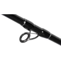 Lanseta Fox Rage TR V Force Cast, Up To 30g, 180cm, 1+1seg Lanseta Fox Rage TR V Force Cast, Up To 30g, 180cm, 1+1seg