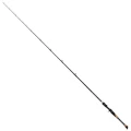 Lanseta Fox Rage TR V Force Cast, Up To 30g, 180cm, 1+1seg