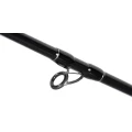 Lanseta Fox Rage TR V Force Cast, Up To 60g, 180cm, 1+1seg Lanseta Fox Rage TR V Force Cast, Up To 60g, 180cm, 1+1seg