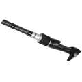 Lanseta Fox Rage TR V Force Cast, Up To 60g, 180cm, 1+1seg Lanseta Fox Rage TR V Force Cast, Up To 60g, 180cm, 1+1seg