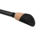 Lanseta Fox Rage TR V Force Cast, Up To 60g, 180cm, 1+1seg Lanseta Fox Rage TR V Force Cast, Up To 60g, 180cm, 1+1seg