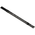 Lanseta Fox Rage TR V Force Cast, Up To 60g, 180cm, 1+1seg Lanseta Fox Rage TR V Force Cast, Up To 60g, 180cm, 1+1seg