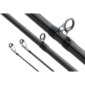 Lanseta Graphiteleader Silverdao 23GSILC ML Casting, 3-18g, 2.29m, 2seg Lanseta Graphiteleader Silverdao 23GSILC ML Casting, 3-18g, 2.29m, 2seg