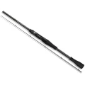 Lanseta Graphiteleader Silverdao 23GSILC ML Casting, 3-18g, 2.29m, 2seg Lanseta Graphiteleader Silverdao 23GSILC ML Casting, 3-18g, 2.29m, 2seg