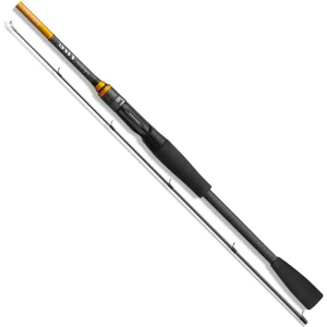 Lanseta Graphiteleader Tiro 24 Gtirs Medium Casting, 9-38g, 2.29m, 2seg