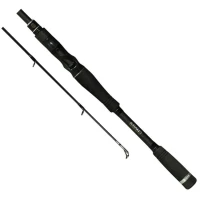 Lanseta Herakles Premium Limited Cijara Baitcast H, 10.5-56g, 2.16m, 1seg