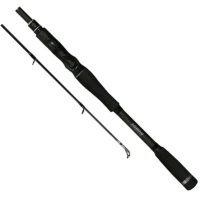 Lanseta Herakles Premium Limited Kariba Baitcast, 14-84g, 2.21m, 1seg