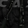 Lanseta Herakles Yeguas Premium Limited Baitcast, 7-88g, 2.13m, 1seg Lanseta Herakles Yeguas Premium Limited Baitcast, 7-88g, 2.13m, 1seg