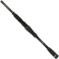 Lanseta Herakles Yeguas Premium Limited Baitcast, 7-88g, 2.13m, 1seg Lanseta Herakles Yeguas Premium Limited Baitcast, 7-88g, 2.13m, 1seg