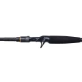 Lanseta ILLEX The Artist X5 Black Sword, 2.15m, 7-35g, 1+1seg