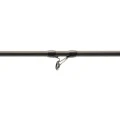 Lanseta JAXON Summum Cast, 2.12m, 10-35g, 2seg