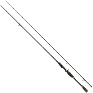 Lanseta JAXON Summum Cast, 2.12m, 20-65g, 2seg