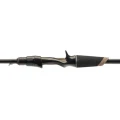 Lanseta JAXON Summum Cast, 2.12m, 20-65g, 2seg