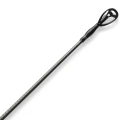Lanseta Mustad Basscraft MH Cast 2.20m, 7-28g, 2seg Lanseta Mustad Basscraft MH Cast 2.20m, 7-28g, 2seg