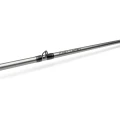 Lanseta Mustad Basscraft MH Cast 2.20m, 7-28g, 2seg Lanseta Mustad Basscraft MH Cast 2.20m, 7-28g, 2seg