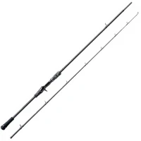 Lanseta Okuma Guide Select Casting Ml 7'0"/2.12m, 7-21g, 2seg