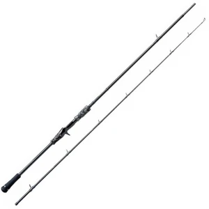 Lanseta Okuma Guide Select Casting XXH 7'3"/2.20m, 40-90g, 2seg