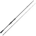Lanseta Okuma Guide Select Casting XXH 7'3"/2.20m, 40-90g, 2seg Lanseta Okuma Guide Select Casting XXH 7'3"/2.20m, 40-90g, 2seg