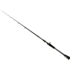 Lanseta Okuma Helios SX Traditional Sized Casting 1.95m 7-18g 2buc Lanseta Okuma Helios SX Traditional Sized Casting 1.95m 7-18g 2buc