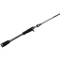 Lanseta Okuma Helios Traditional Sized Casting 1.95m 7-18g 1buc Lanseta Okuma Helios Traditional Sized Casting 1.95m 7-18g 1buc