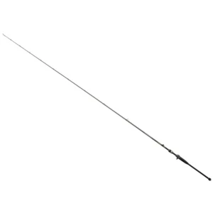 Lanseta Okuma One Rod Casting 1.95m 7-18g 1seg Lanseta Okuma One Rod Casting 1.95m 7-18g 1seg