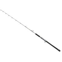 Lanseta PENN Battalion Solid Jigging Spiral Guide 1.70m, 500g