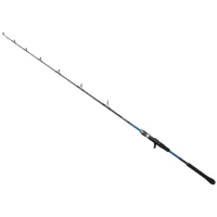 Lanseta Penn Retaliate X Jigging Cast, 1.70m, 400g, 1seg