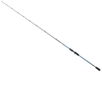 Lanseta Penn Retaliate X Slow Jig Cast, 1.88m, 150g, 1seg