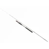 Lanseta Penn Conflict TaiRubber Casting Rod MH, 25lbs, 2.06m, 1seg
