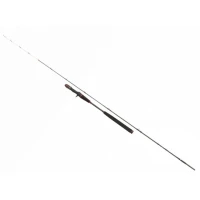 Lanseta Penn Conflict TaiRubber Casting Rod MH, 25lbs, 2.06m, 1seg Lanseta Penn Conflict TaiRubber Casting Rod MH, 25lbs, 2.06m, 1seg