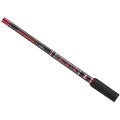 Lanseta Penn Squadron III Halibut Casting Rod H, 20-30lbs, 2.40m, 2seg
