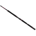 Lanseta Penn Squadron III Halibut Casting Rod H, 20-30lbs, 2.40m, 2seg Lanseta Penn Squadron III Halibut Casting Rod H, 20-30lbs, 2.40m, 2seg