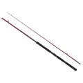 Lanseta Penn Squadron III Halibut Casting Rod H, 20-30lbs, 2.40m, 2seg Lanseta Penn Squadron III Halibut Casting Rod H, 20-30lbs, 2.40m, 2seg