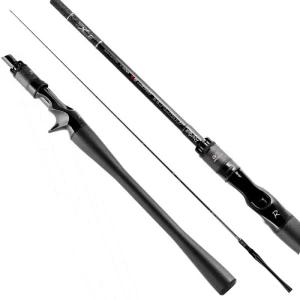 Lanseta RAPTURE Acrux Concept-R Cast 2.06m, 10-28g, 1seg Lanseta RAPTURE Acrux Concept-R Cast 2.06m, 10-28g, 1seg
